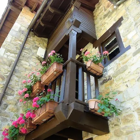 Casa Cecilia