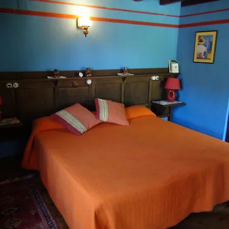 Casa Cecilia