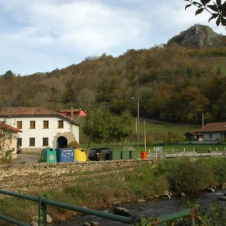 Casa Cecilia *