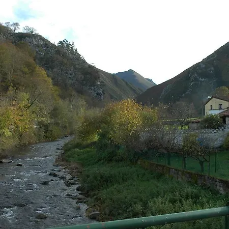 Casa Cecilia *